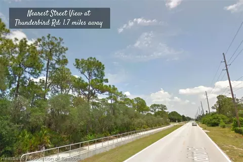 326 Quail Ave, Sebring, FL 33870 photo 6