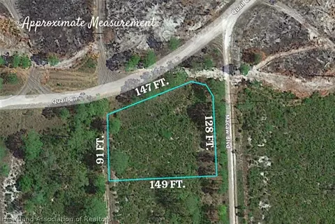 326 Quail Ave, Sebring, FL 33870 photo 5