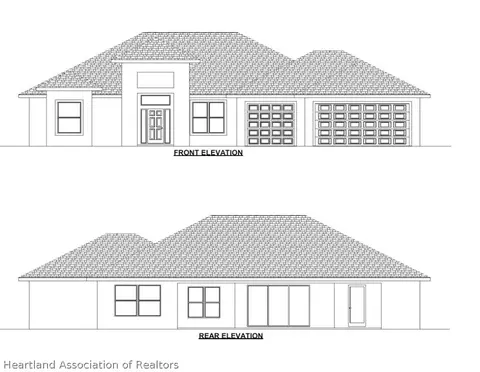 5095 Pebble Beach Dr, Sebring, FL 33872 photo 5