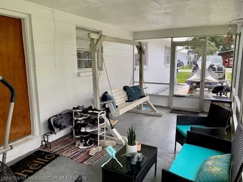 948 Kerry Dr, Sebring, FL 33870 photo 11