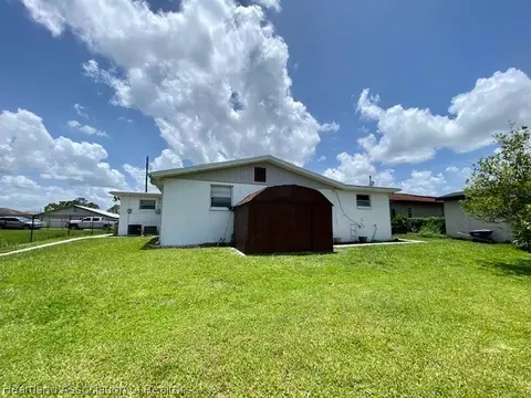 948 Kerry Dr, Sebring, FL 33870 photo 15