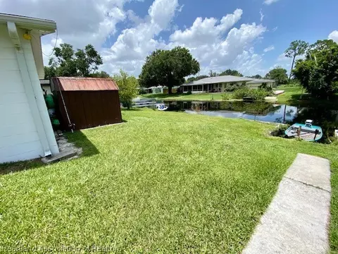 948 Kerry Dr, Sebring, FL 33870 photo 16