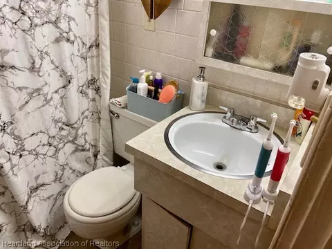 948 Kerry Dr, Sebring, FL 33870 photo 4