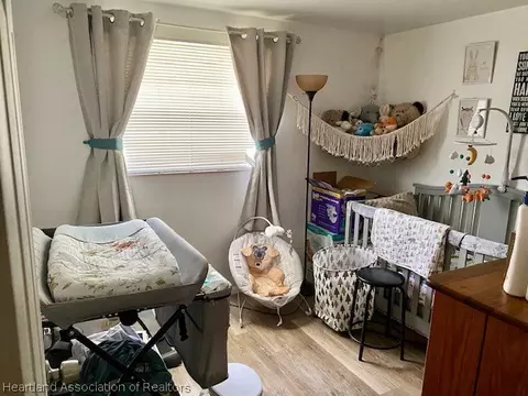 948 Kerry Dr, Sebring, FL 33870 photo 5