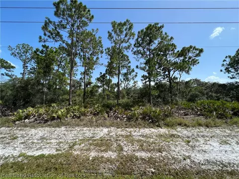 3417 State Road 66, Sebring, FL 33875 photo 1
