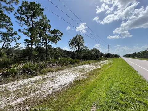 3417 State Road 66, Sebring, FL 33875 photo 2