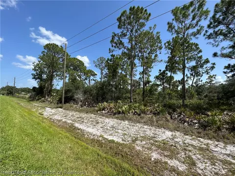3417 State Road 66, Sebring, FL 33875 photo 3