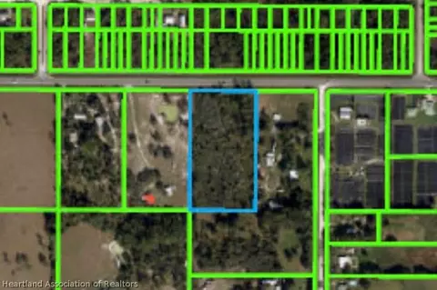 3417 State Road 66, Sebring, FL 33875 photo 4