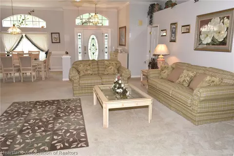 4332 Duffer Loop, Sebring, FL 33872 photo 7