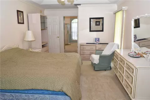 4332 Duffer Loop, Sebring, FL 33872 photo 17