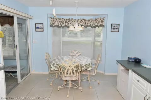 4332 Duffer Loop, Sebring, FL 33872 photo 13