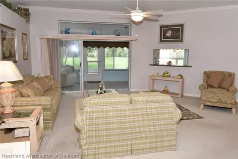 4332 Duffer Loop, Sebring, FL 33872 photo 5