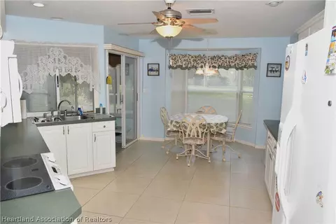 4332 Duffer Loop, Sebring, FL 33872 photo 10