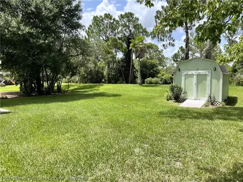 4332 Duffer Loop, Sebring, FL 33872 photo 31