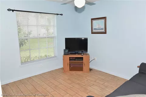 4332 Duffer Loop, Sebring, FL 33872 photo 25