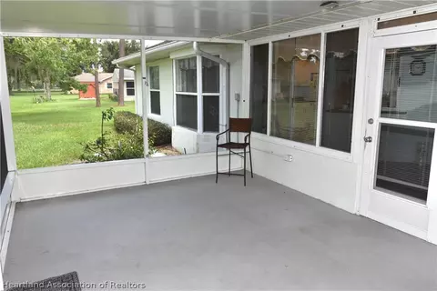 4332 Duffer Loop, Sebring, FL 33872 photo 29