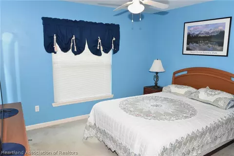 4332 Duffer Loop, Sebring, FL 33872 photo 22