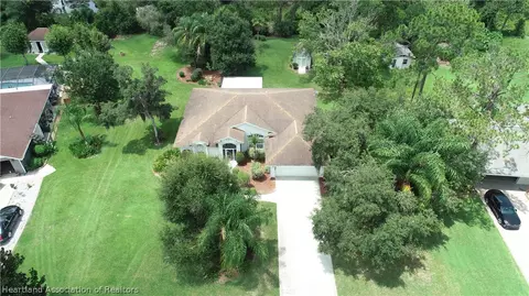 4332 Duffer Loop, Sebring, FL 33872 photo 2