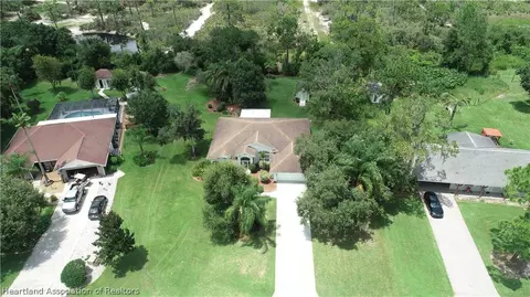 4332 Duffer Loop, Sebring, FL 33872 photo 35