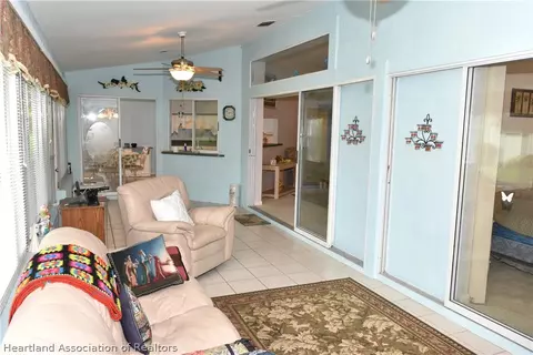 4332 Duffer Loop, Sebring, FL 33872 photo 14