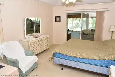 4332 Duffer Loop, Sebring, FL 33872 photo 16