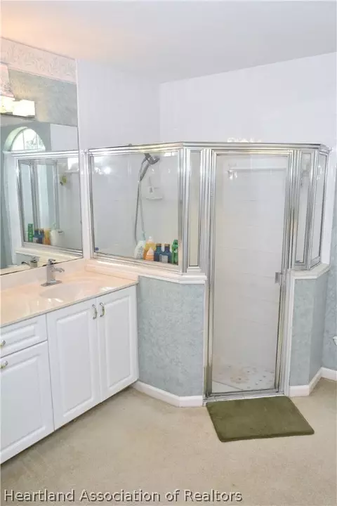 4332 Duffer Loop, Sebring, FL 33872 photo 21