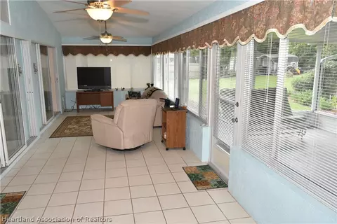 4332 Duffer Loop, Sebring, FL 33872 photo 15