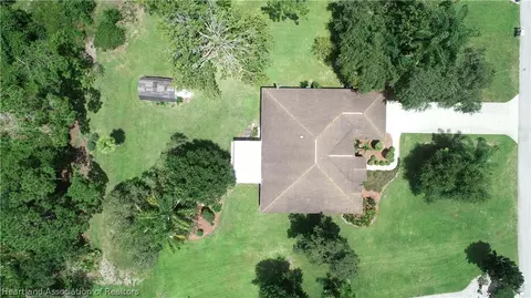 4332 Duffer Loop, Sebring, FL 33872 photo 34