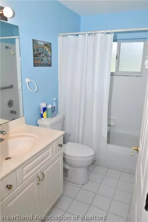 4332 Duffer Loop, Sebring, FL 33872 photo 24