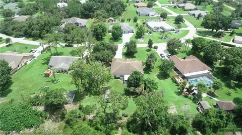 4332 Duffer Loop, Sebring, FL 33872 photo 32
