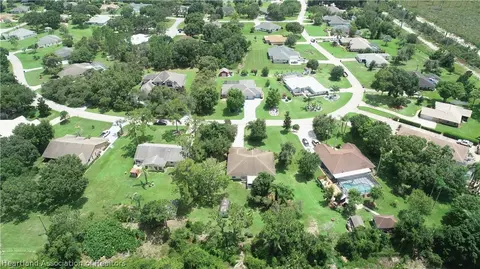 4332 Duffer Loop, Sebring, FL 33872 photo 33