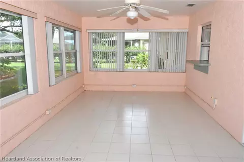 4207 Mandarin Rd, Sebring, FL 33875 photo 13