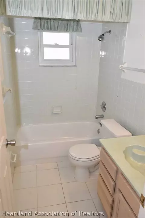 4207 Mandarin Rd, Sebring, FL 33875 photo 23