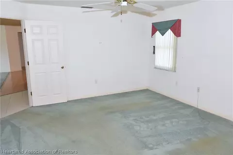 4207 Mandarin Rd, Sebring, FL 33875 photo 16