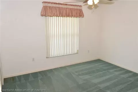 4207 Mandarin Rd, Sebring, FL 33875 photo 21