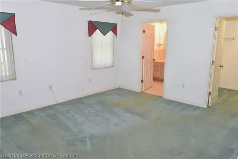 4207 Mandarin Rd, Sebring, FL 33875 photo 15