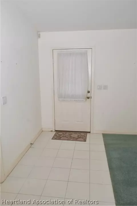 4207 Mandarin Rd, Sebring, FL 33875 photo 4