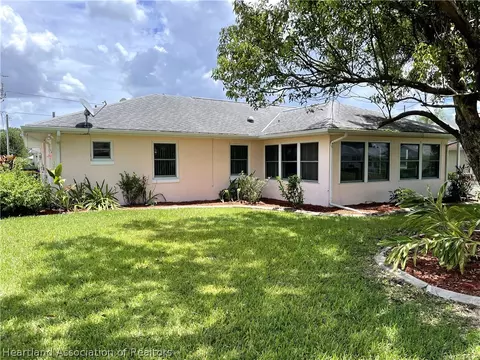 4207 Mandarin Rd, Sebring, FL 33875 photo 30