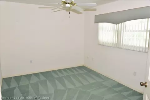 4207 Mandarin Rd, Sebring, FL 33875 photo 24