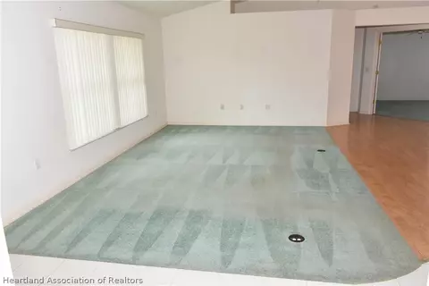 4207 Mandarin Rd, Sebring, FL 33875 photo 6