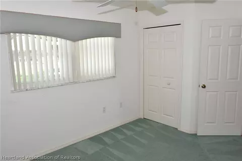 4207 Mandarin Rd, Sebring, FL 33875 photo 25