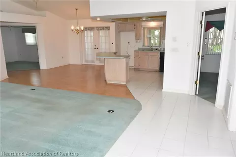 4207 Mandarin Rd, Sebring, FL 33875 photo 5