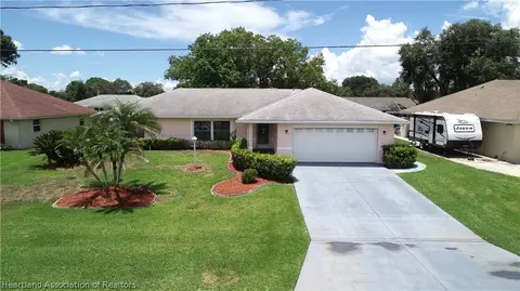 4207 Mandarin Rd, Sebring, FL 33875 photo 35