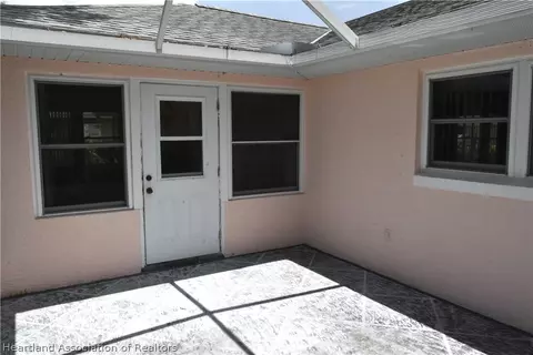 4207 Mandarin Rd, Sebring, FL 33875 photo 29