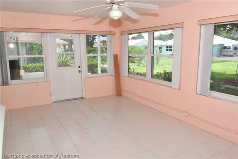 4207 Mandarin Rd, Sebring, FL 33875 photo 14