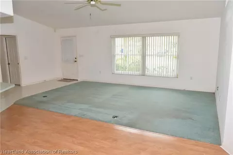 4207 Mandarin Rd, Sebring, FL 33875 photo 7