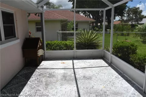 4207 Mandarin Rd, Sebring, FL 33875 photo 28