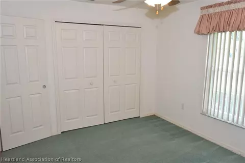 4207 Mandarin Rd, Sebring, FL 33875 photo 22
