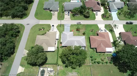 4207 Mandarin Rd, Sebring, FL 33875 photo 33