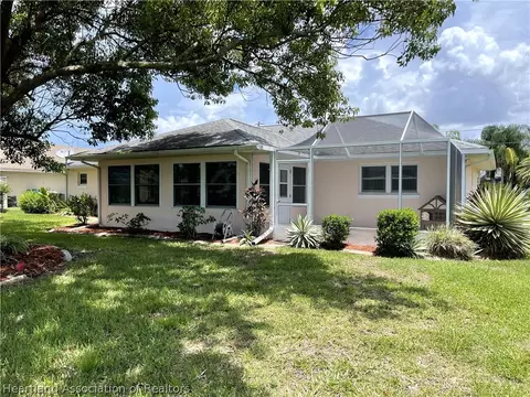 4207 Mandarin Rd, Sebring, FL 33875 photo 31